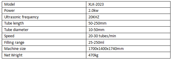 微信图片_20231216101131