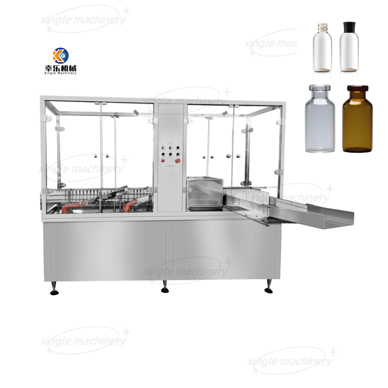 Pengering Botol Pisau Udara Pengeringan Otomatis Stainless Steel
