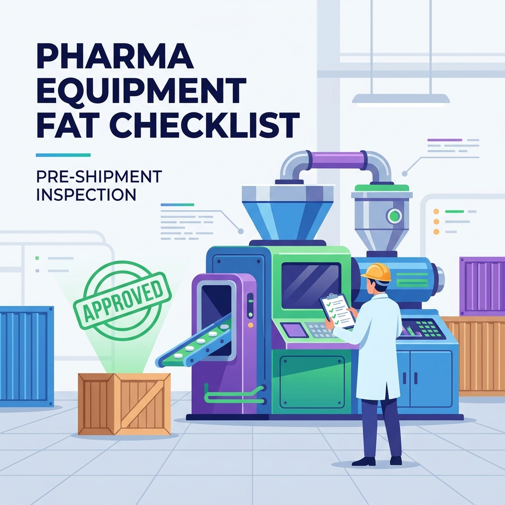 news-main-image-pharmaceutical-equipment-cover8054083180817434494.jpg