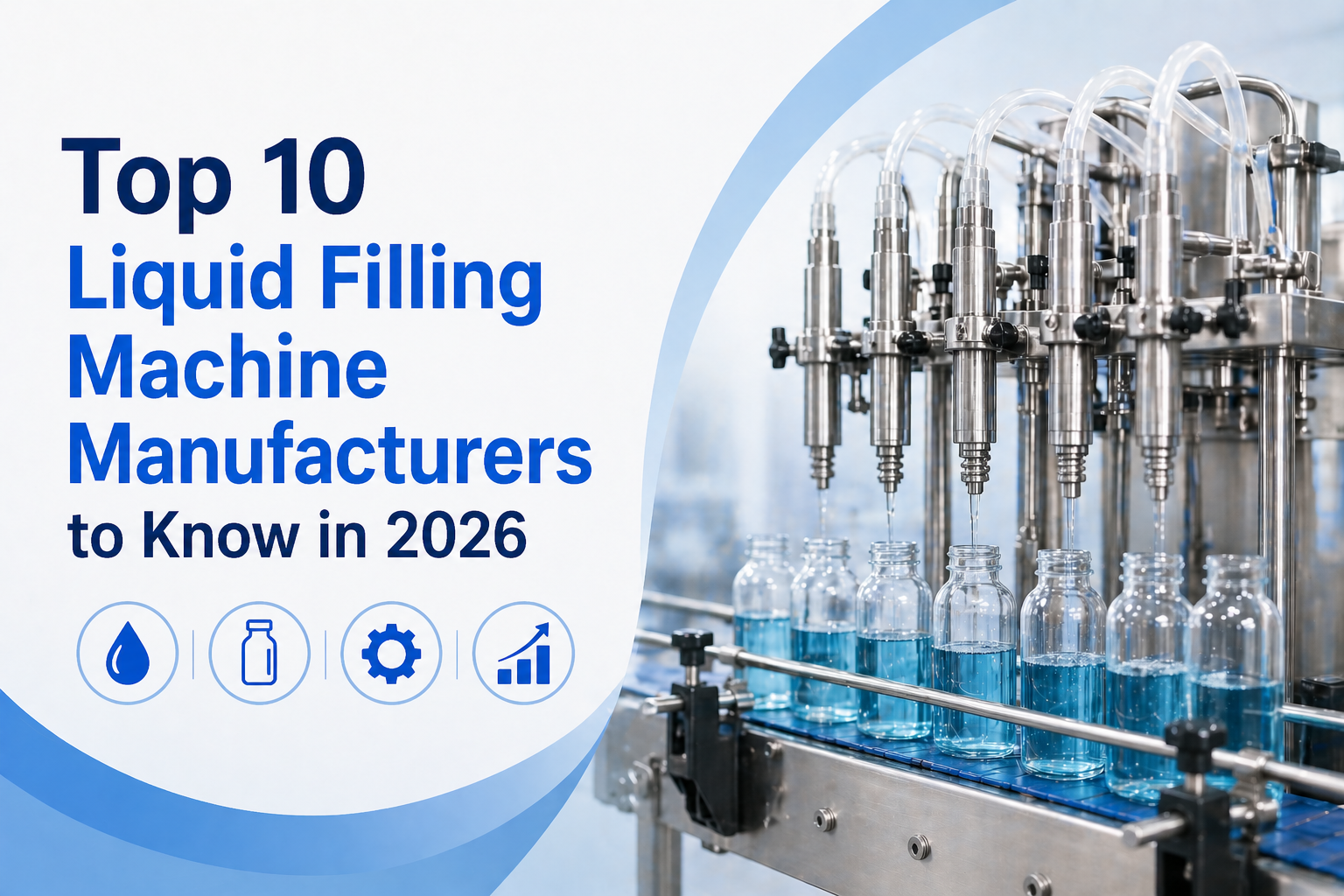 Top 10 Liquid Filling Machine Manufacturers to Know in 2026.png